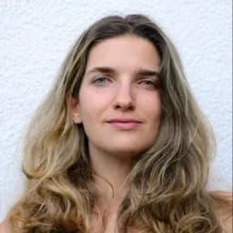 Analía Acosta