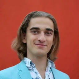 Fabricio Acosta