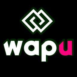 Wapu